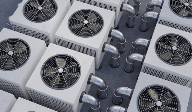 Best Furnace Repair Near Me  in Doraville, GA