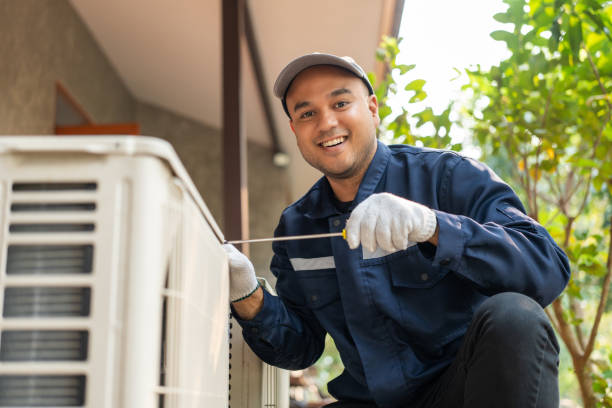 Best HVAC Installation Services  in Doraville, GA