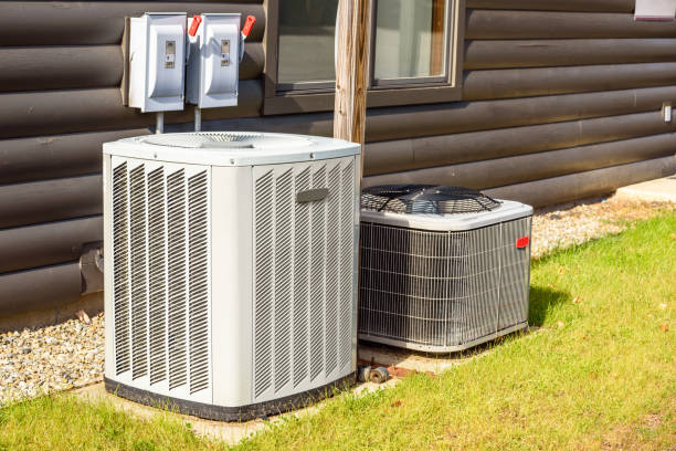 Best HVAC Repair Near Me  in Doraville, GA